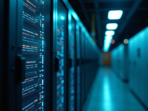 Understanding the Cognitive Challenges of Advanced AI Systems