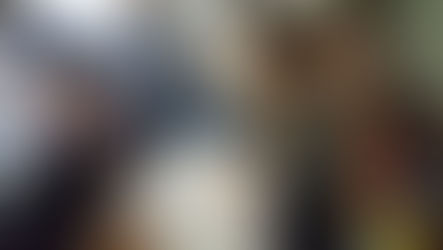 Oficina no Jornal O Povo