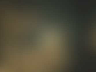 This Brain Discovery Could Unlock AI’s Ability to See the Future