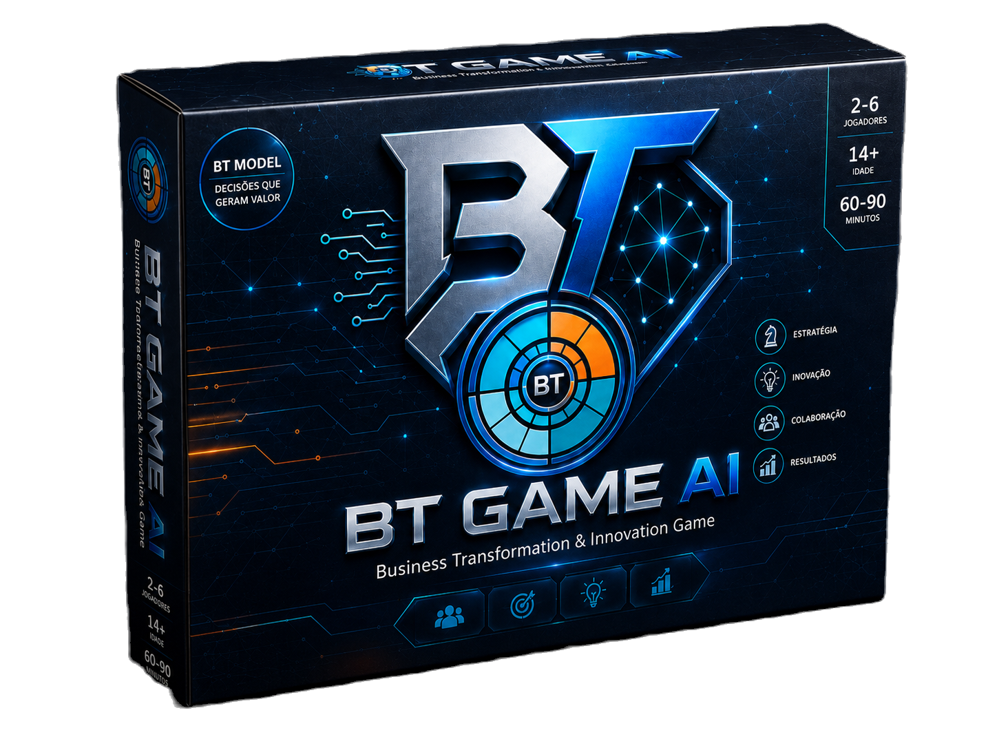 BT GAME CAIXA_edited.png