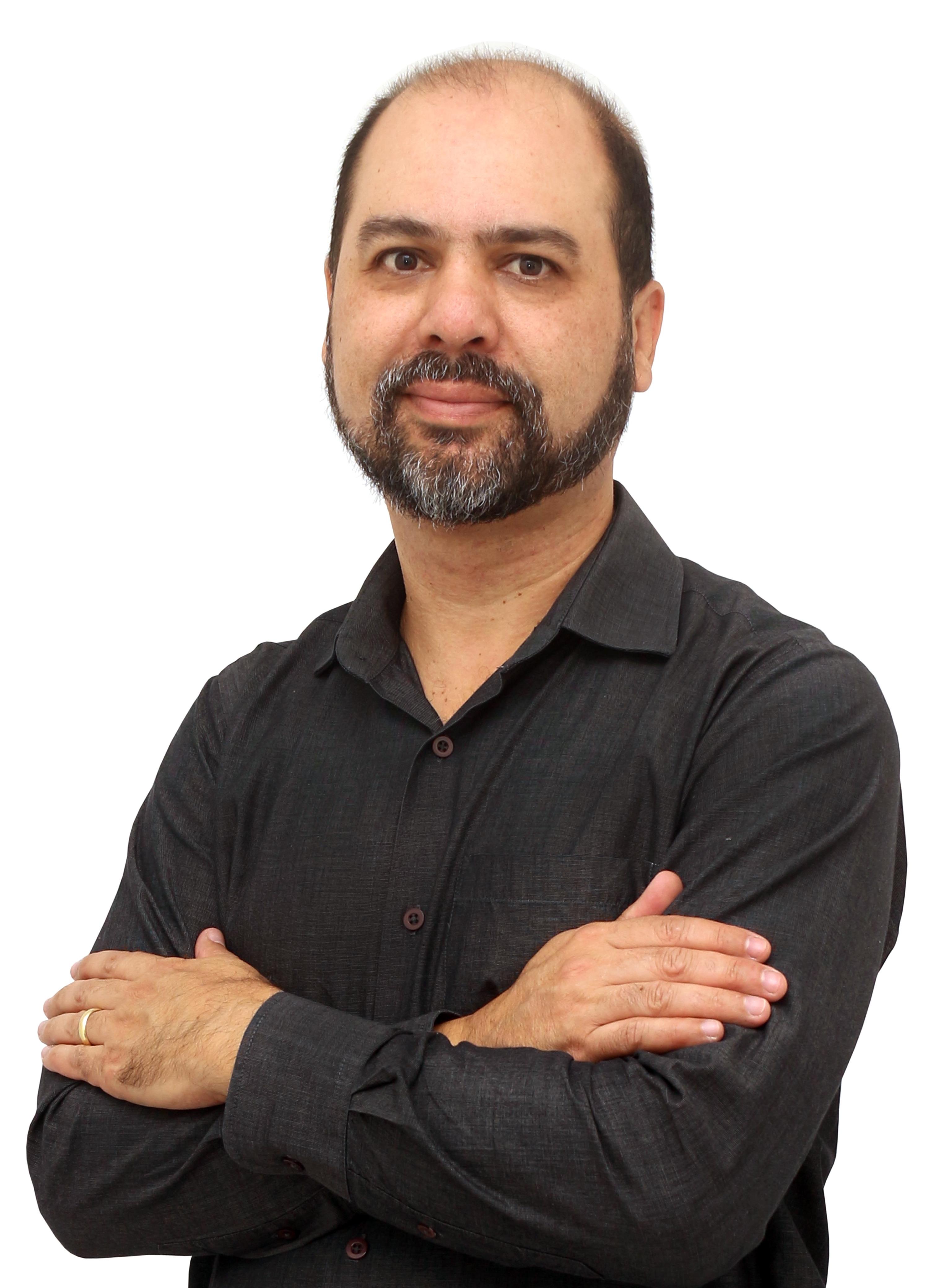 WhatsApp Image 2025-12-11 at 12.54.54.jpeg