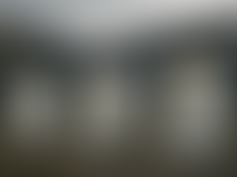 AI’s Nuclear Renaissance