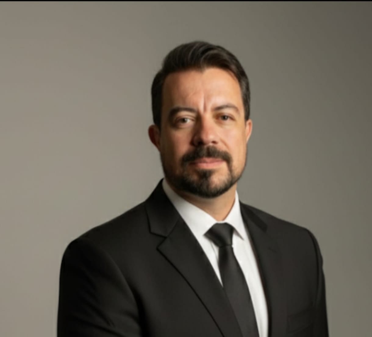 WhatsApp Image 2026-02-27 at 09.19.43.jpeg