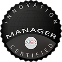 XPER_MENTOR_MANAGER.png