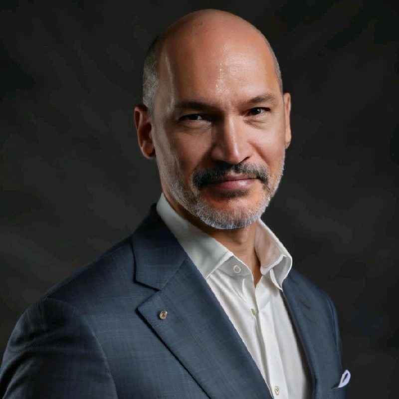 WhatsApp Image 2025-09-22 at 10.07.10.jpeg