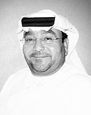 Dr-Habib-Mohamed-Abdulla.jpg
