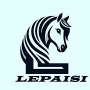 لوغو _edited.jpg