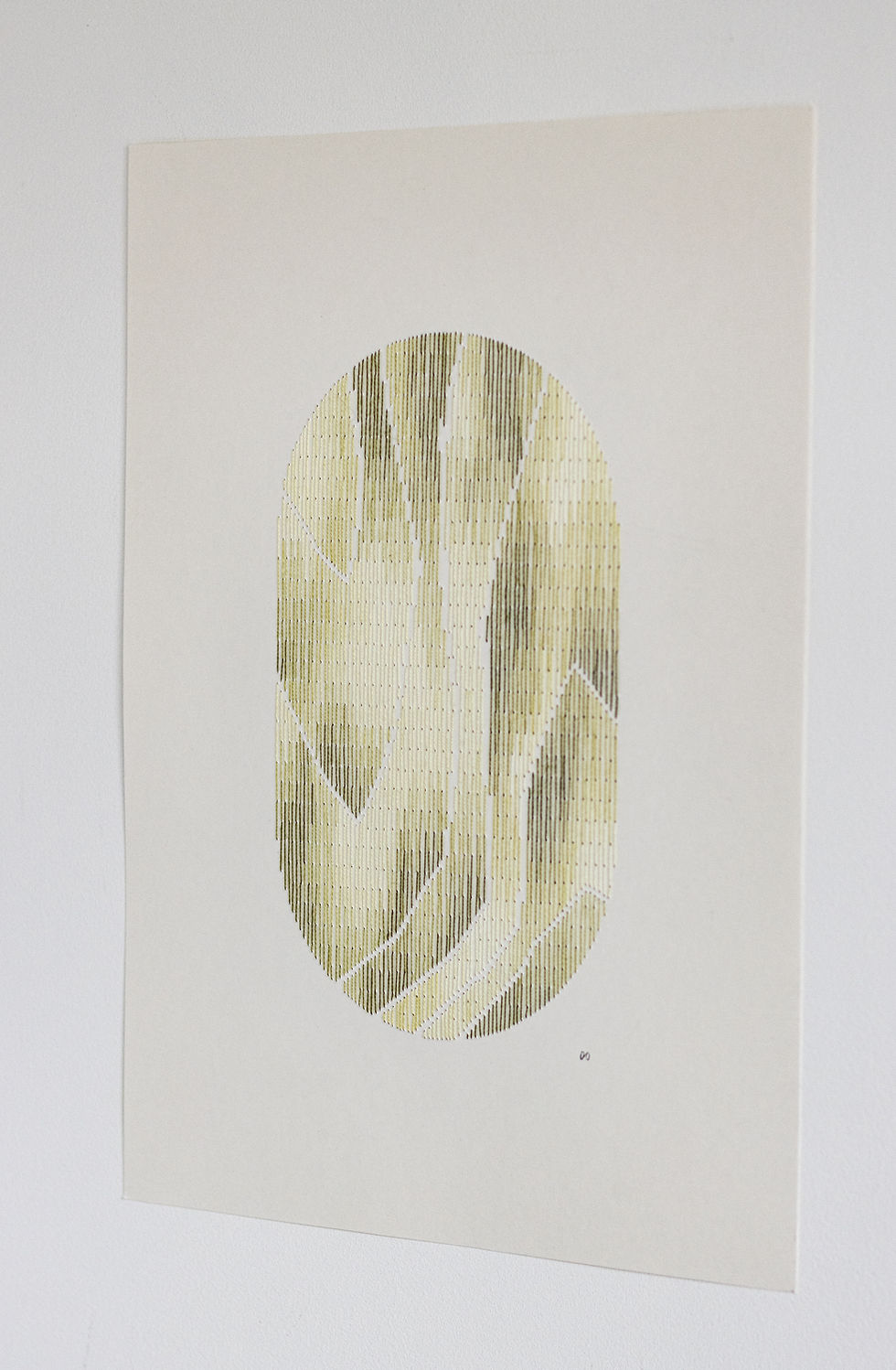 Thumbnail: Cribyn