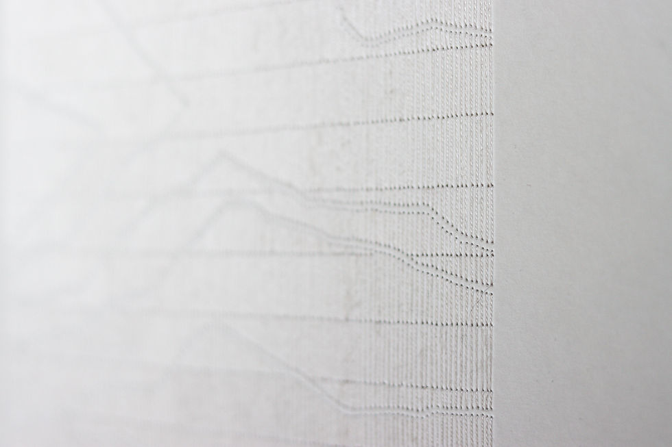 Thumbnail: Frogatt Edge, Peak District