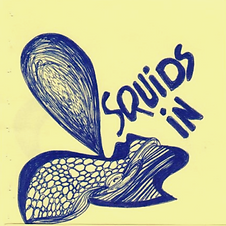 Squid.png