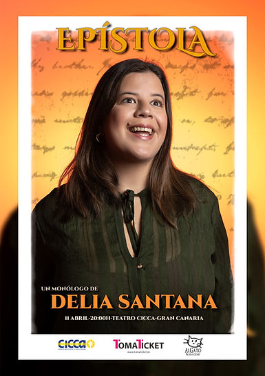 DELIA SANTANA CARTEL.jpg