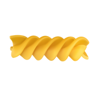 fusilli cup pasta