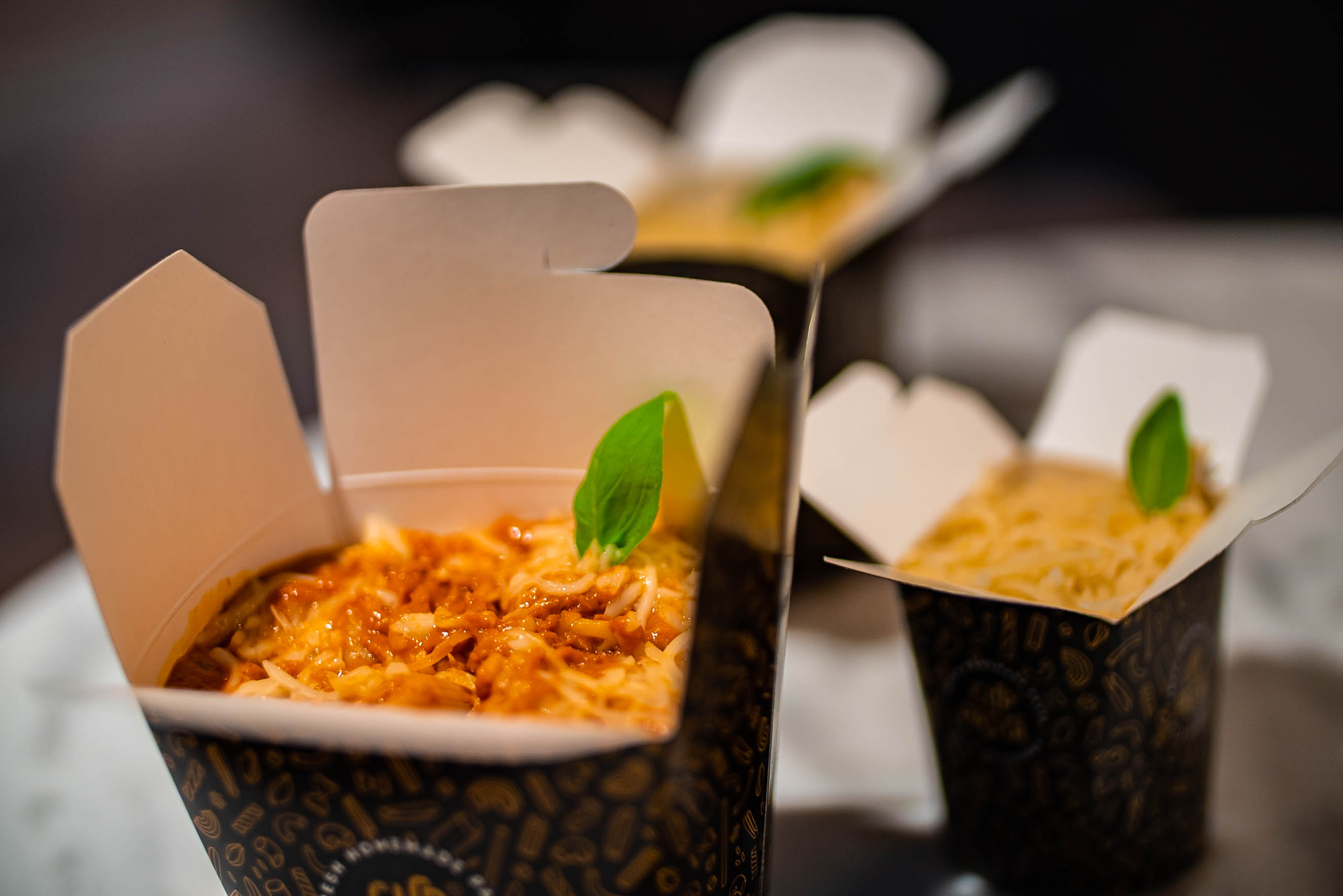 Nos Produits Belgique