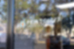 Print Spark Door.JPG
