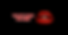 Transylvanian (1920 x 550 px) (1).png