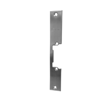 S/INOX