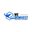 Writer: WeReinvest Thought Team