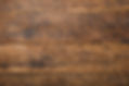 Dark old wooden table texture background