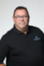 Bruce McCallum - CEO