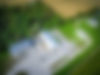 DJI_0155-1024x768-1.jpg