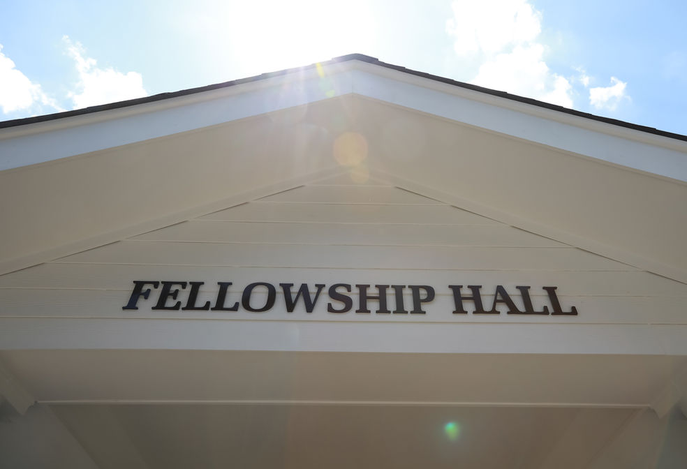 fellowship hall.jpg