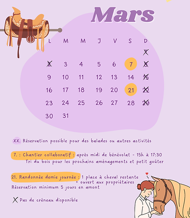 Calendrier mars 26.png