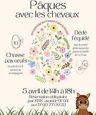 Affiche paques 2026.png