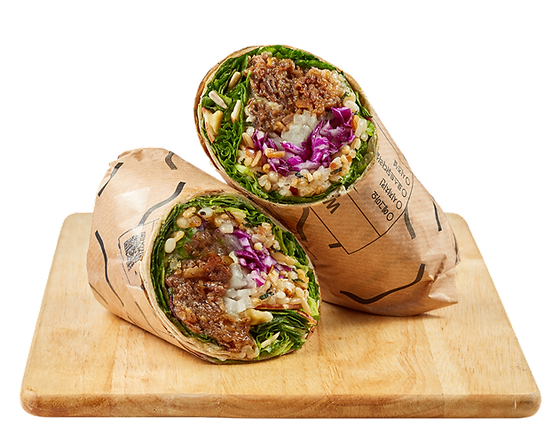 AboutUs_wrap.png