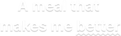 AboutUs_Brand title.png