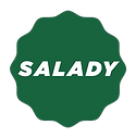 Logo_edited.png