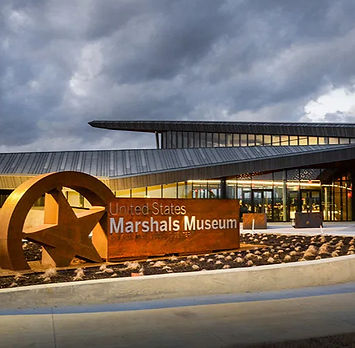 MarshalsMuseum_f_edited.jpg