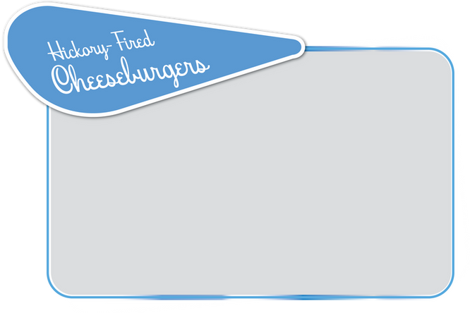 Asset 88.png