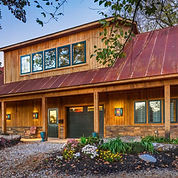 cabin_01.JPG