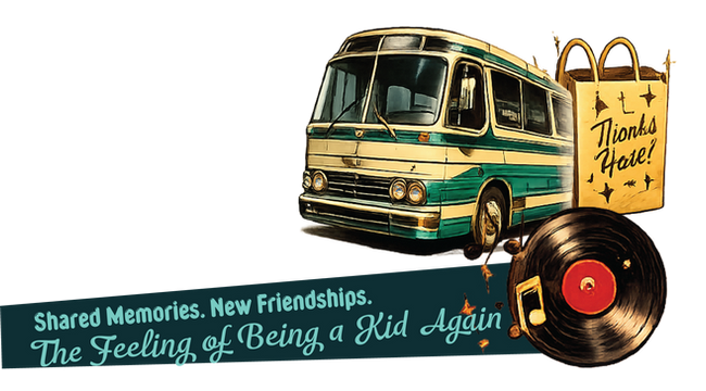 Asset 6.png