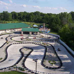 go-kart-aerial-8.jpg
