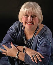 Darlene Denning