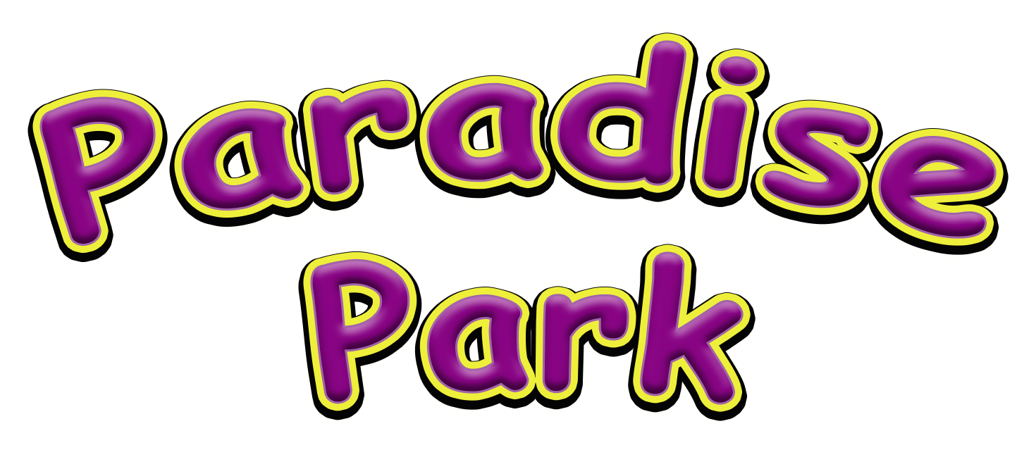 Things To Do In Novi | Paradise Park Novi - Fun for All Ages!