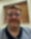 SteveCrane