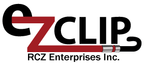 ezclip-final-logo.gif