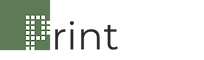 Print_IW (2).png