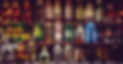 bar.jpg