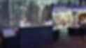 Mobile-free-flow-bar-for-paypal-1024x576.jpg