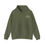 Thumbnail: Aviator Dustoff Helicopter Hoodie — Vintage Military Chopper Graphic Pullover