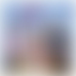 ของขวัญแห่งความรู้ ✨️👏