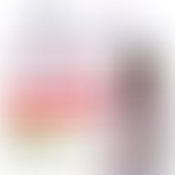 🎉 ประกาศรายชื่อผู้ผ่านเข้ารอบ 5 คน สุดท้าย❗️