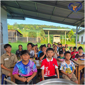 ขอให้มีแต่สิ่งดีๆเข้ามา สุขสันต์วันเกิดนะคะ 🙏🥰🥳