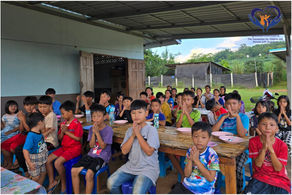 ยิ้มให้กับเรื่องธรรมดา แล้วคุณจะเห็นความสุขซ่อนอยู่ 🥰✨️