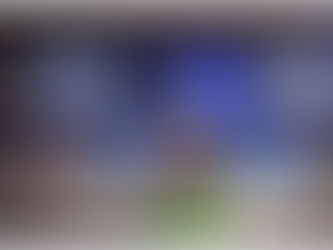 มูลนิธิเพื่อเด็กและคนพิการ 💛 ภูมิใจ 2 รางวัลเกียรติยศ 🏆✨ กับบทบาทการดำเนินงานเพื่อสังคมมาอย่างต่อเนื่อง