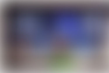 มูลนิธิเพื่อเด็กและคนพิการ 💛 ภูมิใจ 2 รางวัลเกียรติยศ 🏆✨ กับบทบาทการดำเนินงานเพื่อสังคมมาอย่างต่อเนื่อง