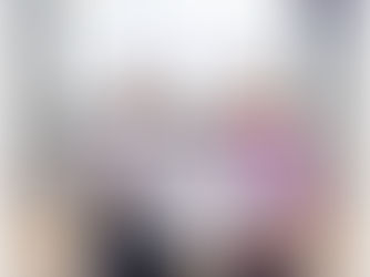 🎉 ประกาศผลรางวัลชนะเลิศ 🩷 ระดับมัธยมศึกษาตอนปลาย หรือเทียบเท่า 🩷